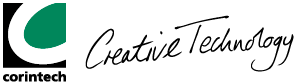 Corintech Logo