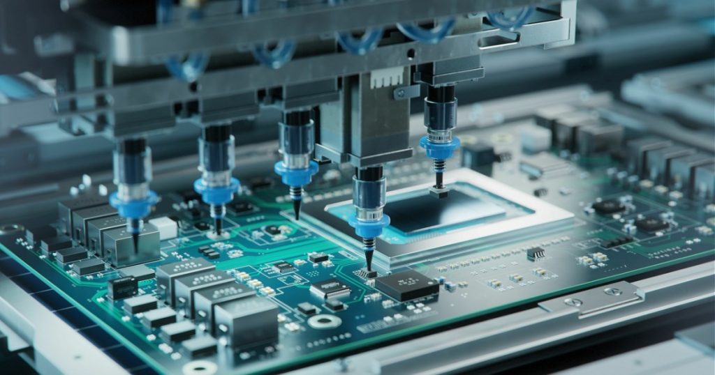 Key Factors that Shape PCB Assembly Cost