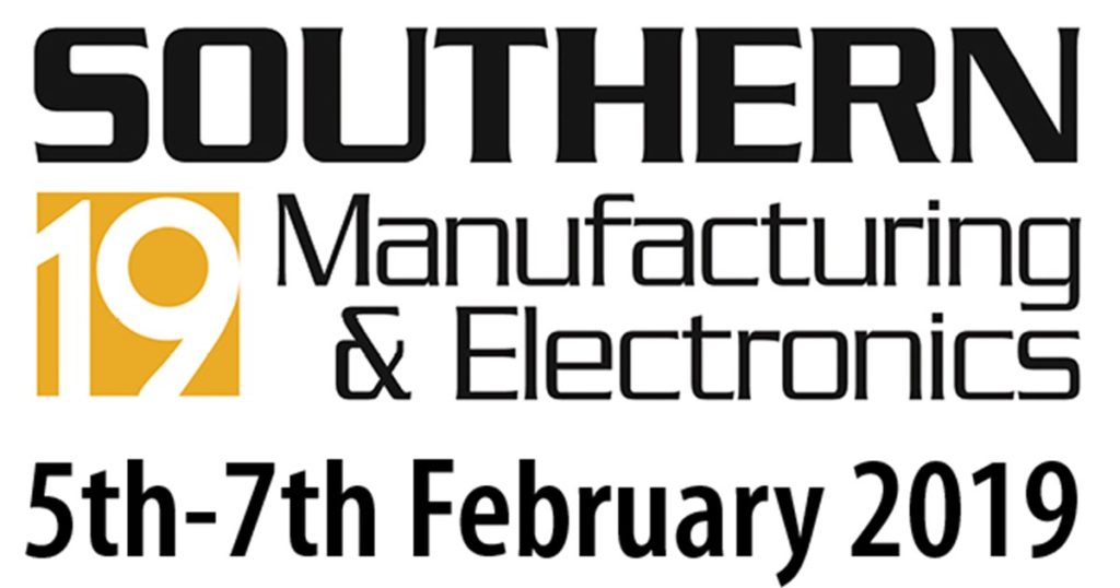 corintech-is-exhibiting-at-southern-manufacturing-next-month_news_1200x600