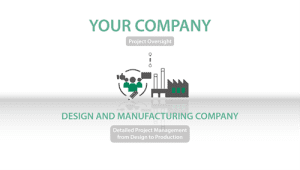 design-and-manufacture-consultancy