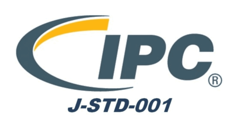 ipc