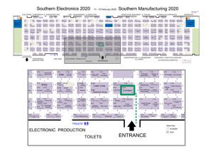 southern-2020-floorplan-for-website