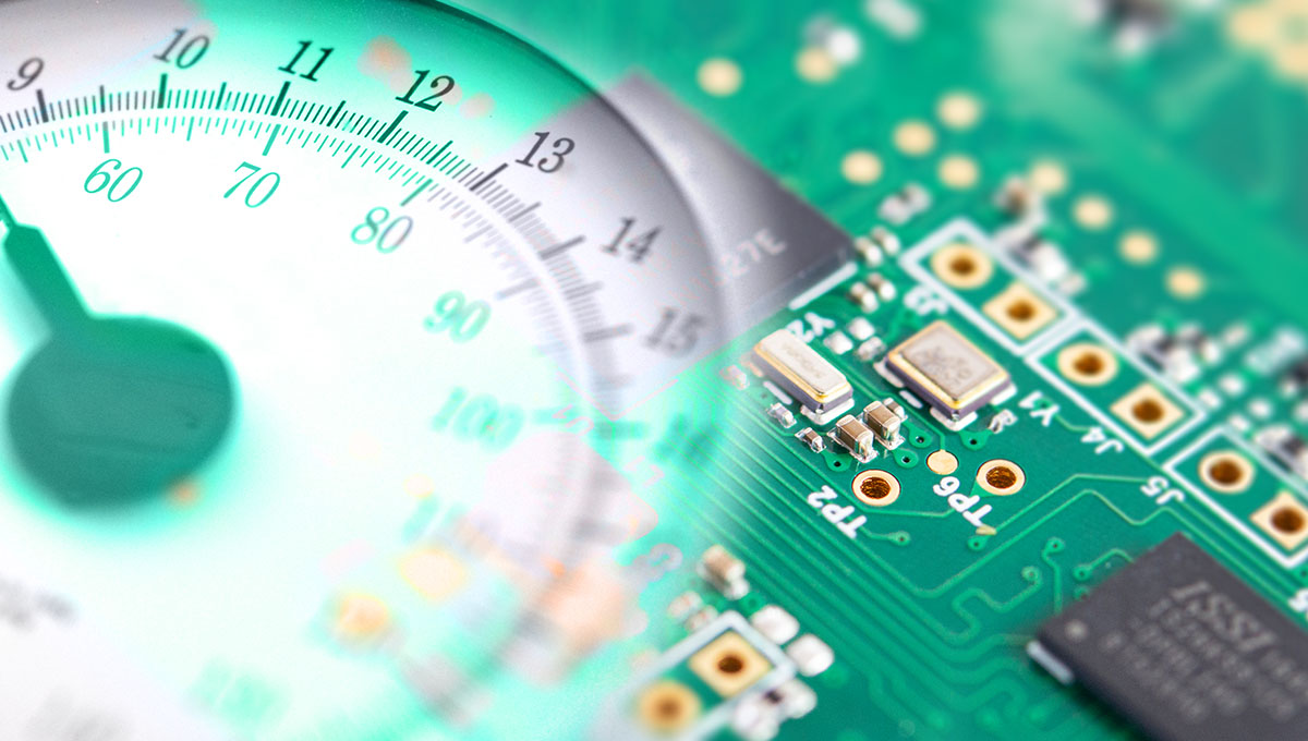 Quality Assurance | Corintech News Article
