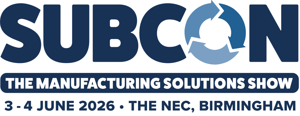 SUBCON 2026