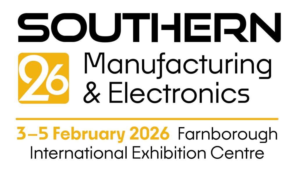 Corintech attends Southern Manufacturing Show 2026